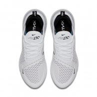 Кроссовки Nike W AIR MAX 270 thumbnav 4