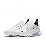 Кроссовки Nike W AIR MAX 270 thumbnav 5