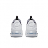 Кроссовки Nike W AIR MAX 270 thumbnav 6