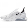 Incaltaminte Sport Nike W AIR MAX 270 thumbnav 1