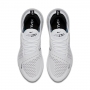 Incaltaminte Sport Nike W AIR MAX 270 thumbnav 4