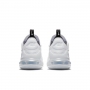 Incaltaminte Sport Nike W AIR MAX 270 thumbnav 6