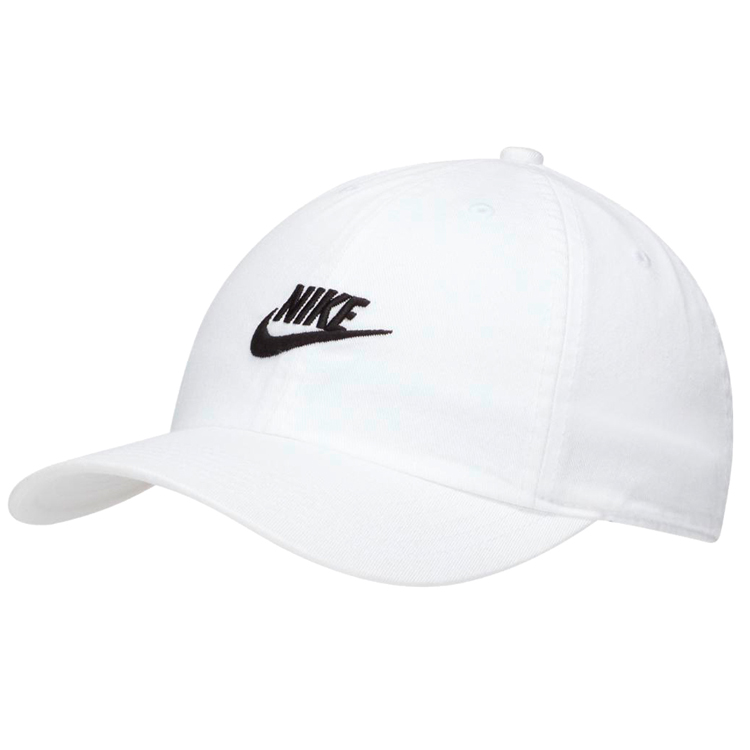 Chipiu Nike Y NK H86 CAP FUTURA photo Chipiu Nike Y NK H86 CAP FUTURA photo
