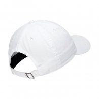 Chipiu Nike Y NK H86 CAP FUTURA thumbnav 2