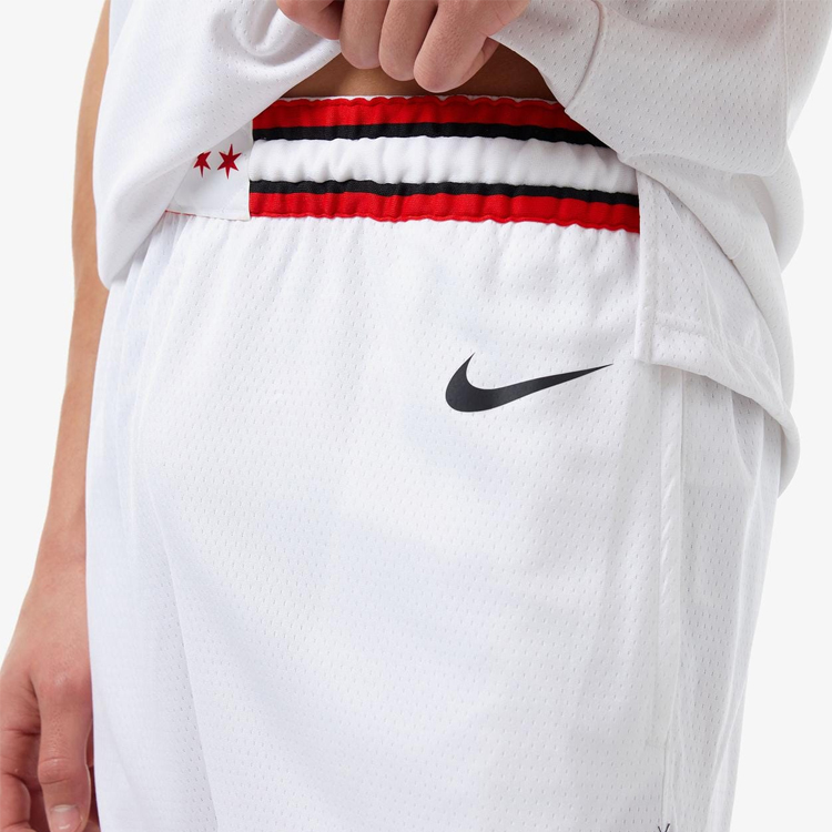 Sorti Nike CHI MNK DF SWGMN SHORT ASC photo 3
