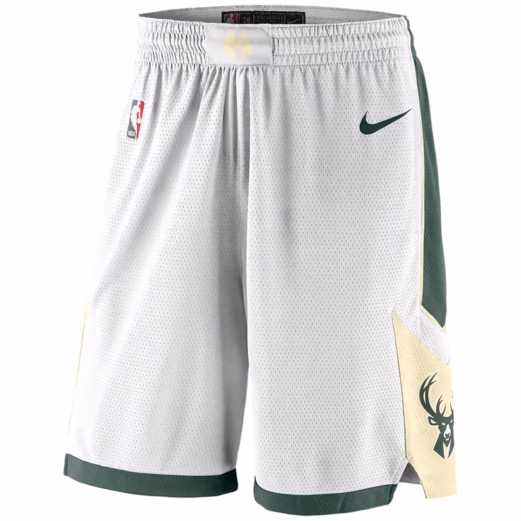 Sorti Nike MIL M NK SWGMN SHORT HOME 18
