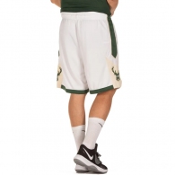 Sorti Nike MIL M NK SWGMN SHORT HOME 18 thumbnav 2