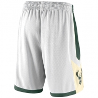 Sorti Nike MIL M NK SWGMN SHORT HOME 18 thumbnav 3