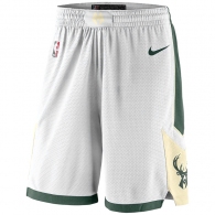 Sorti Nike MIL M NK SWGMN SHORT HOME 18 thumbnav 5