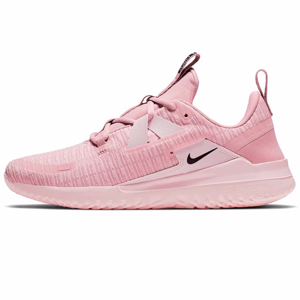 Incaltaminte Sport Nike WMNS RENEW 