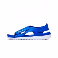 Sandale Nike AJ9076-400, SUNRAY ADJUST 5 BGP