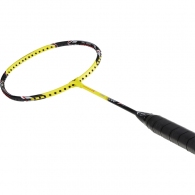 Paleta pentru badminton inSPORTline Victor 110300 thumbnav 3