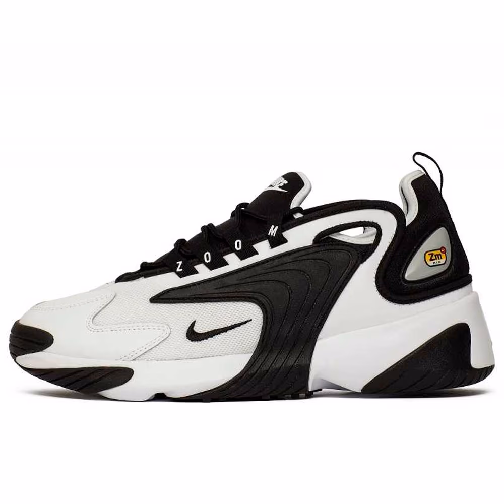 Incaltaminte Sport Nike AO0354-100