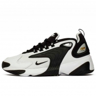 Кроссовки Nike AO0354-100 thumbnav