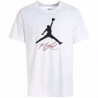 Футболка Nike JUMPMAN FLIGHT HBR TEE