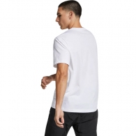 Tricou Nike JUMPMAN FLIGHT HBR TEE thumbnav 3
