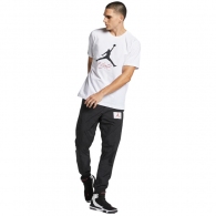 Tricou Nike JUMPMAN FLIGHT HBR TEE thumbnav 5