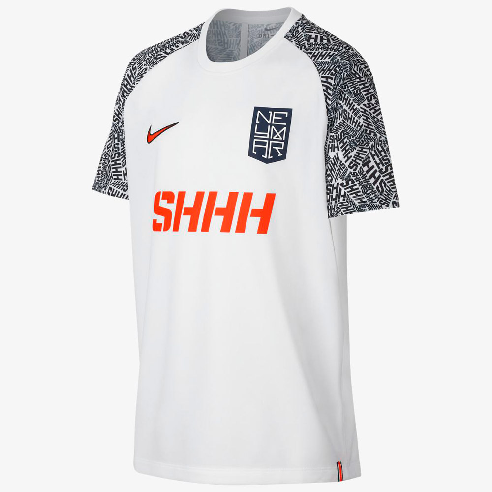 Футболка Nike NYR B NK DRY TOP SS photo Футболка Nike NYR B NK DRY TOP SS photo