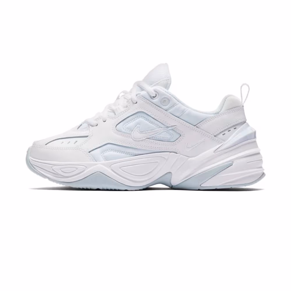 Кроссовки Nike W M2K TEKNO