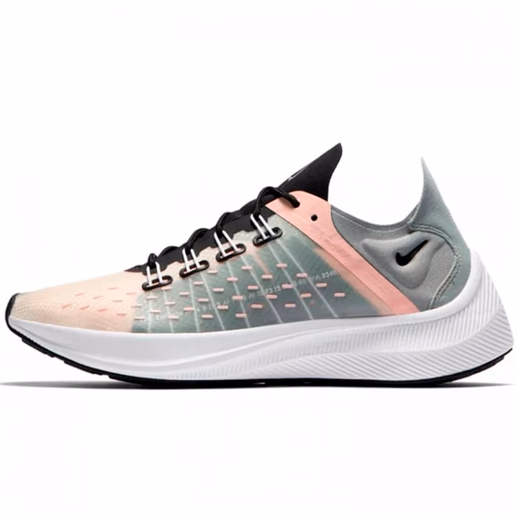 Кроссовки Nike EXP-X14