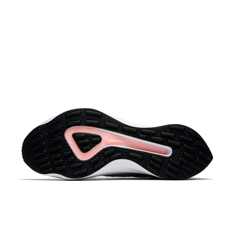 Кроссовки Nike EXP-X14 / Женский / 38.5 / Темно-зеленый photo 2
