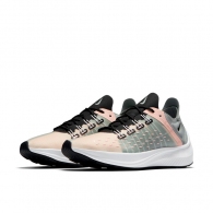 Кроссовки Nike EXP-X14 thumbnav 5