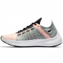 Incaltaminte Sport Nike EXP-X14 thumbnav 1