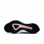 Incaltaminte Sport Nike EXP-X14 thumbnav 2