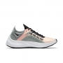 Incaltaminte Sport Nike EXP-X14 thumbnav 3