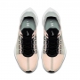 Incaltaminte Sport Nike EXP-X14 thumbnav 4