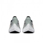Incaltaminte Sport Nike EXP-X14 thumbnav 6