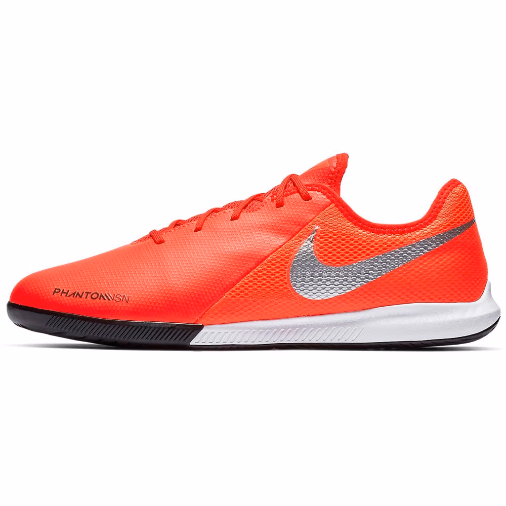 Ghete p/u fotbal Nike PHANTOM VSN ACADEMY IC