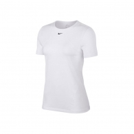 Tricou Nike W NP TOP SS ALL OVER MESH thumbnav