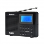 Radio Akai APR-400 thumbnav 1