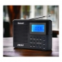 Radio Akai APR-400 thumbnav 6