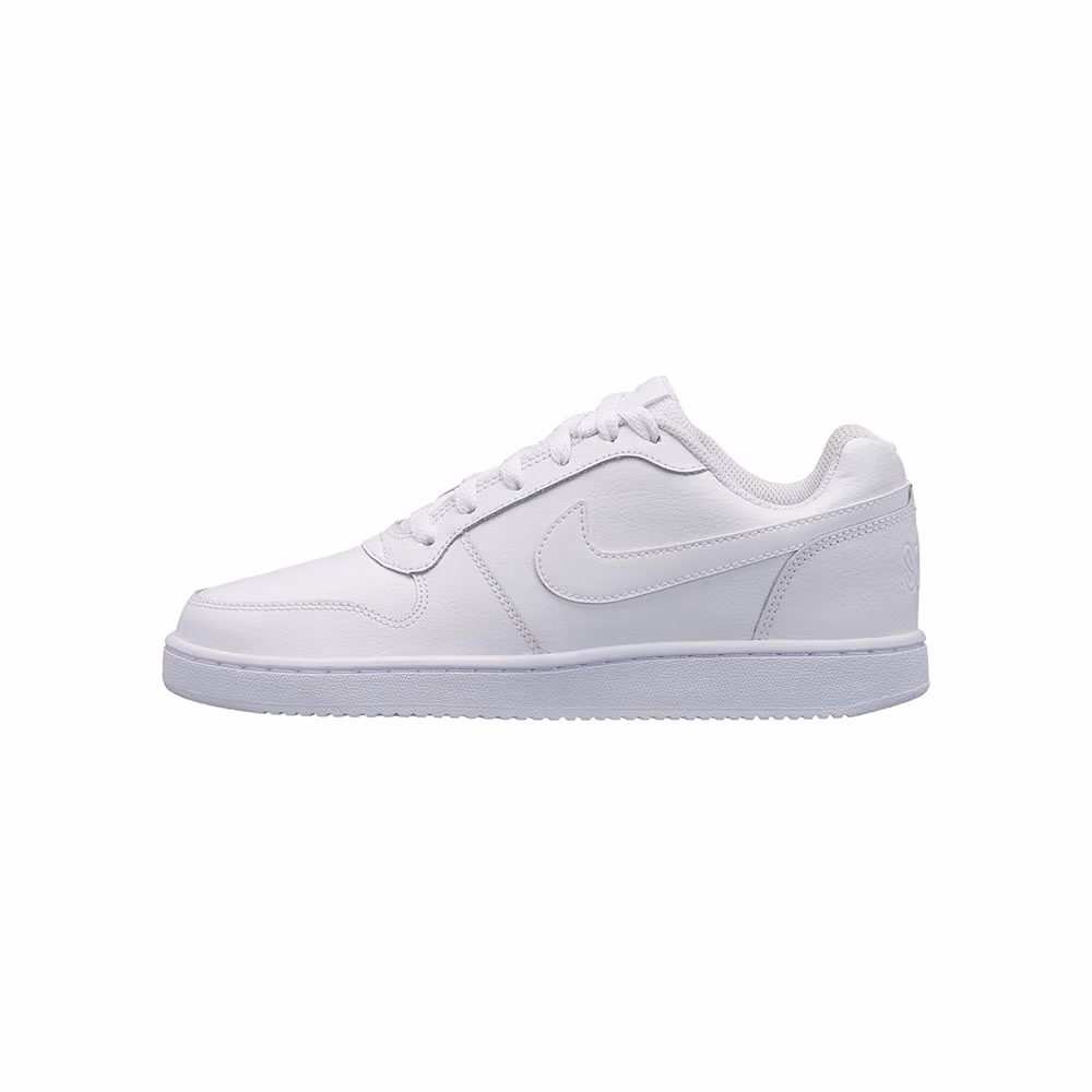 Incaltaminte Sport Nike WMNS EBERNON LOW