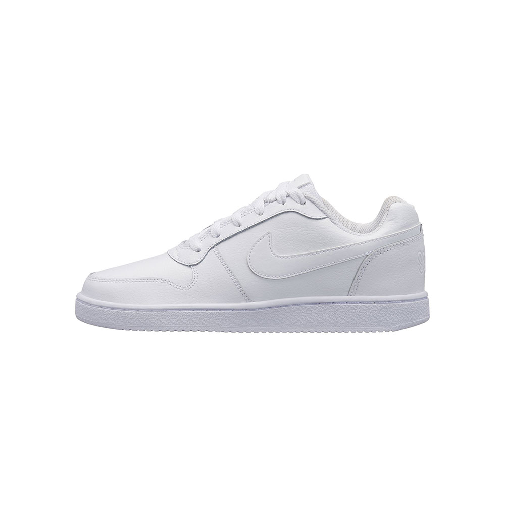 Incaltaminte Sport Nike WMNS EBERNON LOW photo 