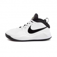 Incaltaminte Sport Nike TEAM HUSTLE D 9 GS thumbnav 1