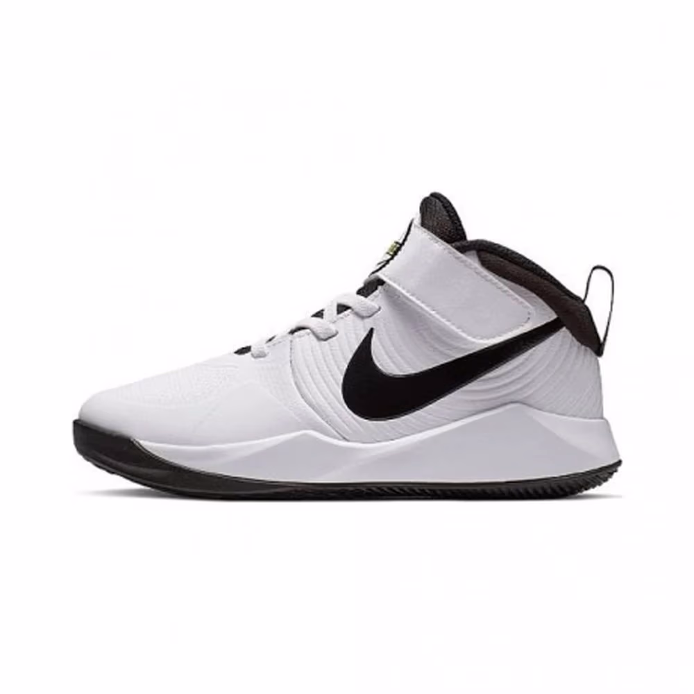 Incaltaminte Sport Nike TEAM HUSTLE D 9 PS