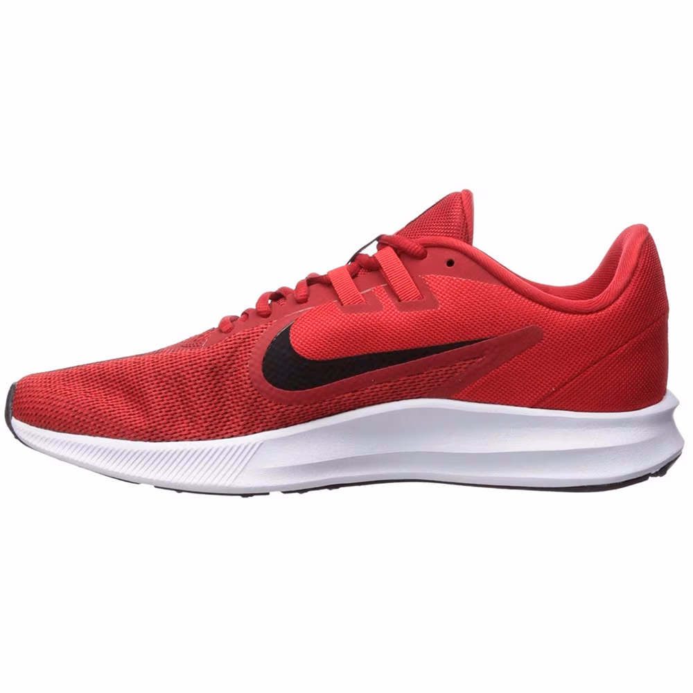 Incaltaminte Sport Nike DOWNSHIFTER 9