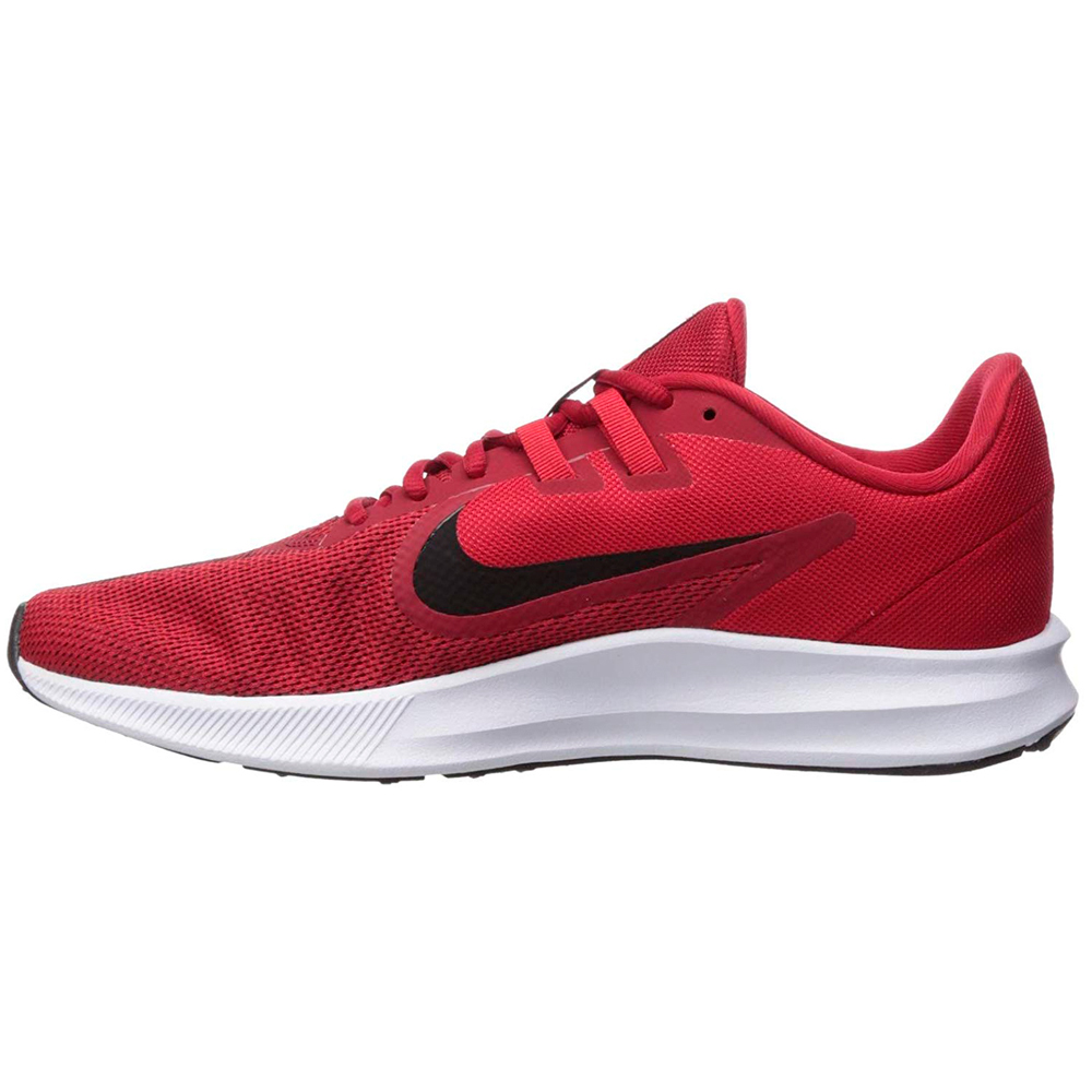 Incaltaminte Sport Nike DOWNSHIFTER 9 photo 