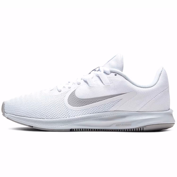 Incaltaminte Sport Nike DOWNSHIFTER 9
