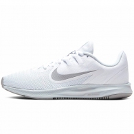 Incaltaminte Sport Nike DOWNSHIFTER 9 thumbnav 1