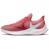 Кроссовки Nike WMNS ZOOM WINFLO 6 thumbnav
