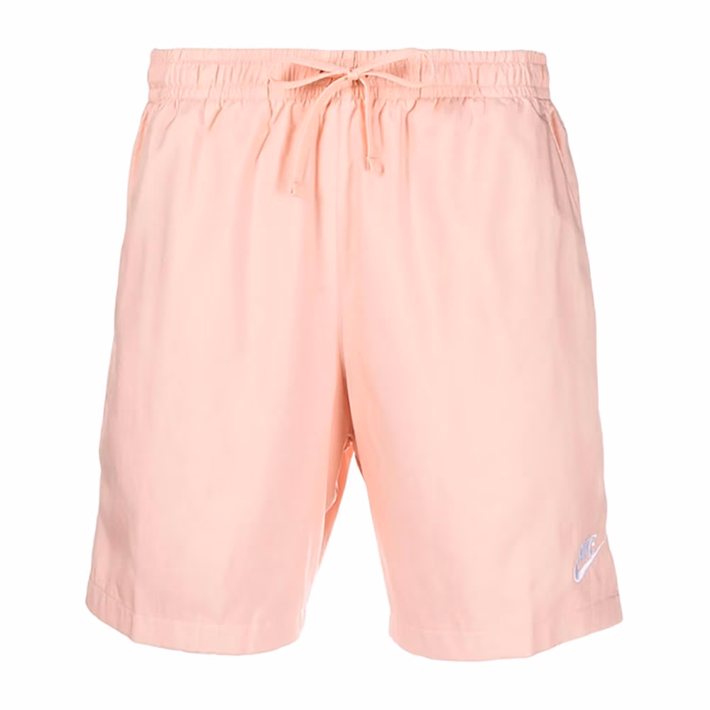 Шорты Nike M NSW CE SHORT WVN FLOW 