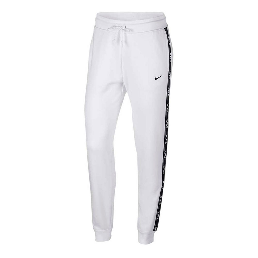 Брюки Nike W NSW PANT LOGO TAPE photo 