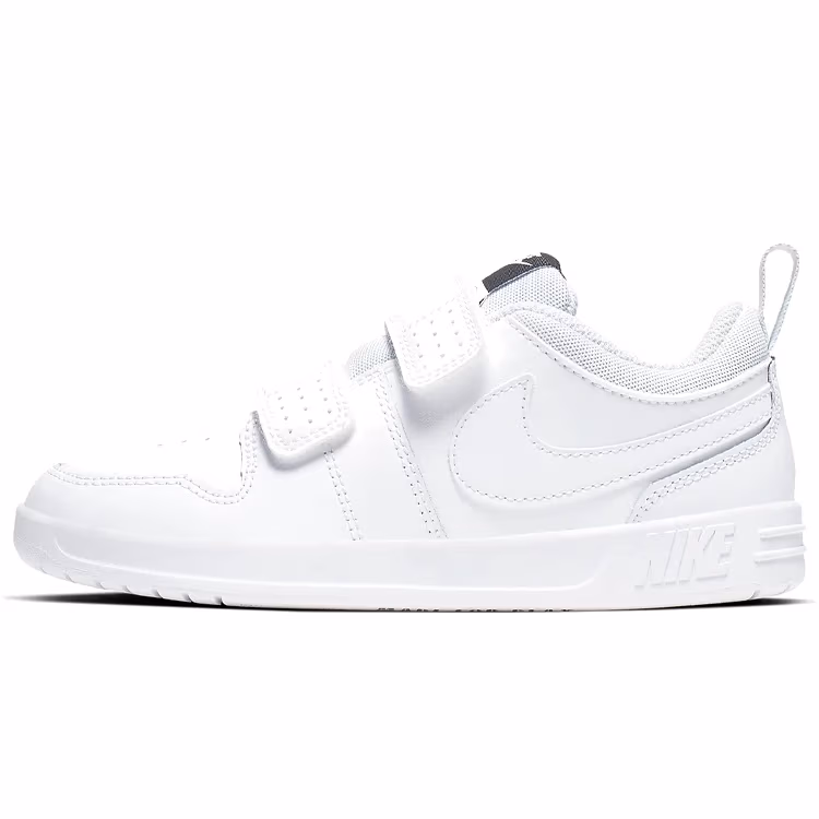 Кроссовки Nike PICO 5 PSV