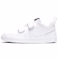Кроссовки Nike PICO 5 PSV