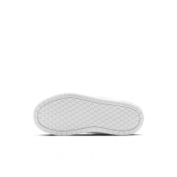 Кроссовки Nike PICO 5 PSV thumbnav 2
