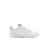 Кроссовки Nike PICO 5 PSV thumbnav 3
